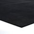 Simagic Carpet - black / red image number null