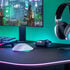 SteelSeries Aerox 3 Gaming Maus - weiß image number null