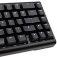 Ducky Tinker 65 Gaming-Tastatur, RGB - MX-Brown (ANSI) image number null