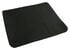 SteelSeries Mauspad QcK image number null