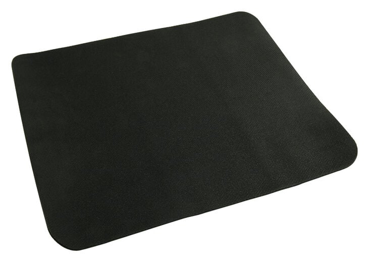 SteelSeries Mauspad QcK image number 2