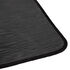 Ducky Shield Mousepad - XL, black image number null