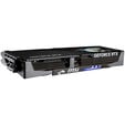 MSI GeForce RTX 5070 12G Gaming Trio OC, 12288 MB GDDR7 image number null