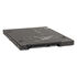 Kingston SSDNow A400 Series 2.5 Inch SSD, SATA 6G - 480 GB image number null