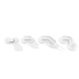 HYTE Noodle LN70 ARGB LED Strip - white image number null