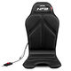 Next Level Racing HF8 Haptic Feedback Gaming Pad