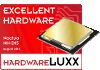 Hardwareluxx - Noctua NH-D15