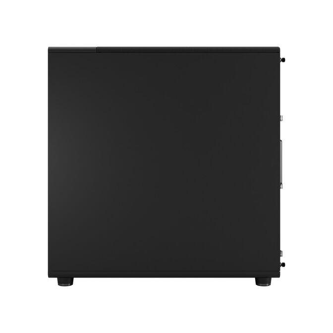 Fractal Design North XL Momentum Edition PC-Geh&auml;use, Midi-Tower, ATX, Tempered Glass - inklusive 3x L&uuml;fter, schwarz image number 10