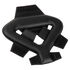 VR Cover Oculus Quest Head Strap Foam Pad (17mm) image number null