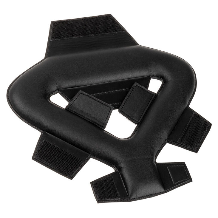 VR Cover Oculus Quest Head Strap Foam Pad (17mm) image number 1