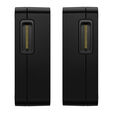 Corsair iCUE LINK System Hub image number null