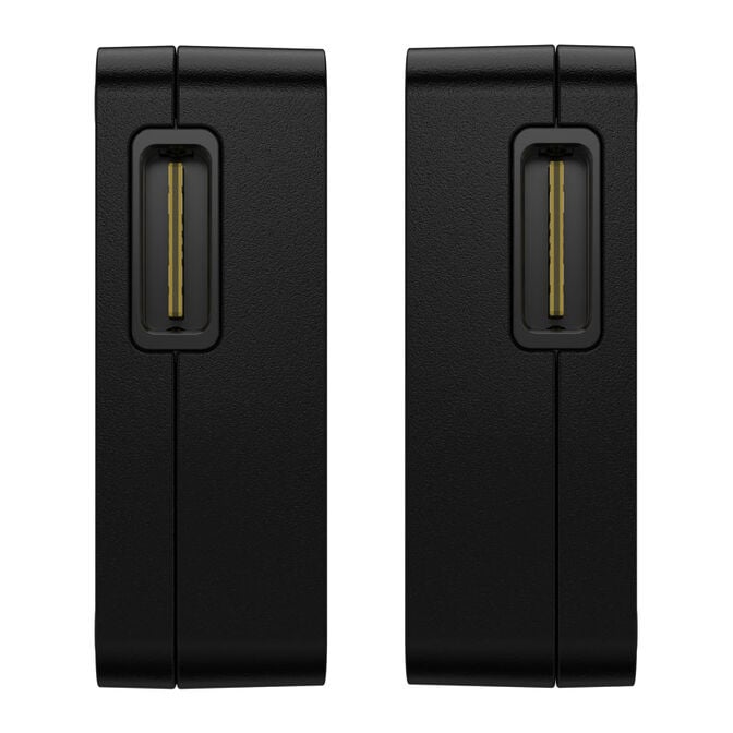 Corsair iCUE LINK System Hub image number 4