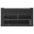 Montech Century II 80 PLUS Gold Netzteil, vollmodular, ATX 3.1, PCIe 5.1 - 1.050 Watt image number null