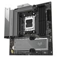 Sapphire Nitro+ B850M WiFi Mainboard, Sockel AM5, AMD B850, mATX, DDR5 image number null
