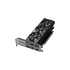 GIGABYTE GeForce RTX 5050 OC Low Profile 8G, 8192 MB GDDR6 image number null