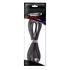 CableMod C-Series Pro Anschlusskabel - Variante A, 90°, 16-Pin zu 2x 8-Pin PCIe, schwarz image number null