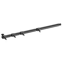 Elgato Flex Arm Kit