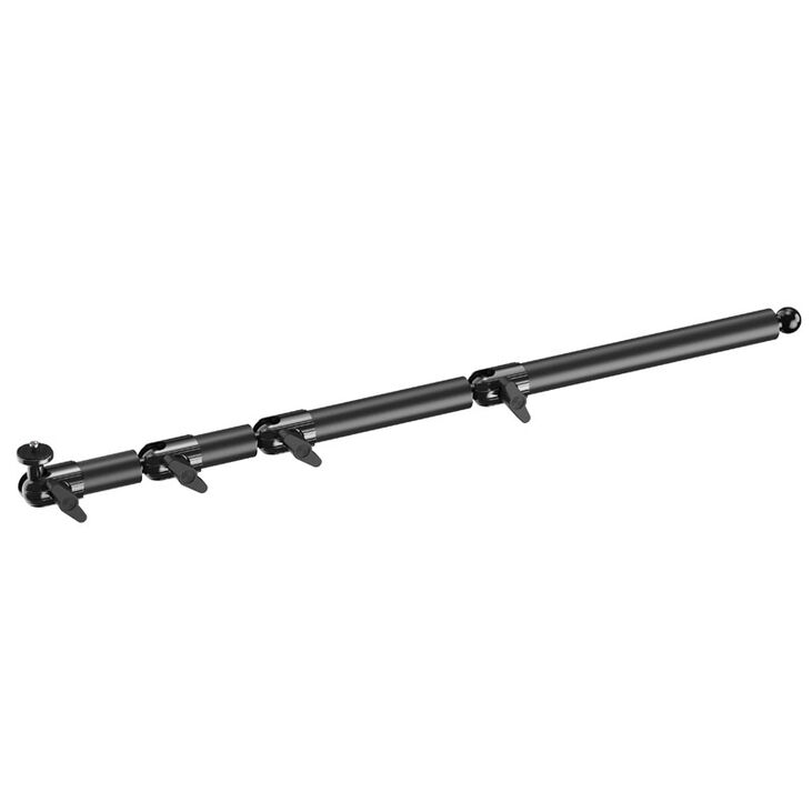 Elgato Flex Arm Kit image number 0