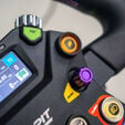 Conspit Sim-Racing Bundle Configurator image number null