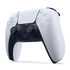Sony DualSense Controller Wireless - weiß image number null