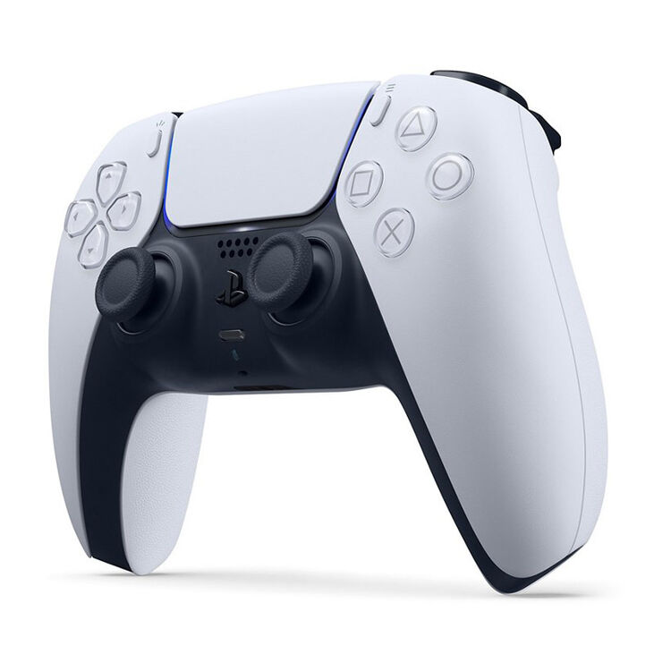 Sony DualSense Controller Wireless - weiß image number 0