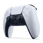 Sony DualSense Controller Wireless - white