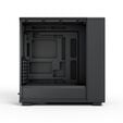Fractal Design Epoch XL Black RGB TG Light Tint PC-Geh&auml;use, Midi-Tower, E-ATX, ARGB, Tempered Glass &ndash; schwarz image number null