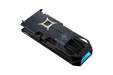 PowerColor Hellhound Radeon RX 9070 GRE Grafikkarte, 12288 MB GDDR6 image number null