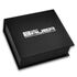 der8auer Core i5-10600K (Comet Lake) Socket 1200 - pretested @ 5.0 GHz image number null
