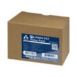 Arctic P8 PWM PST L&uuml;fter - 80mm, 5er Pack image number null