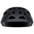 Corsair SABRE v2 PRO WIRELESS MG Gaming Mouse, Black image number null
