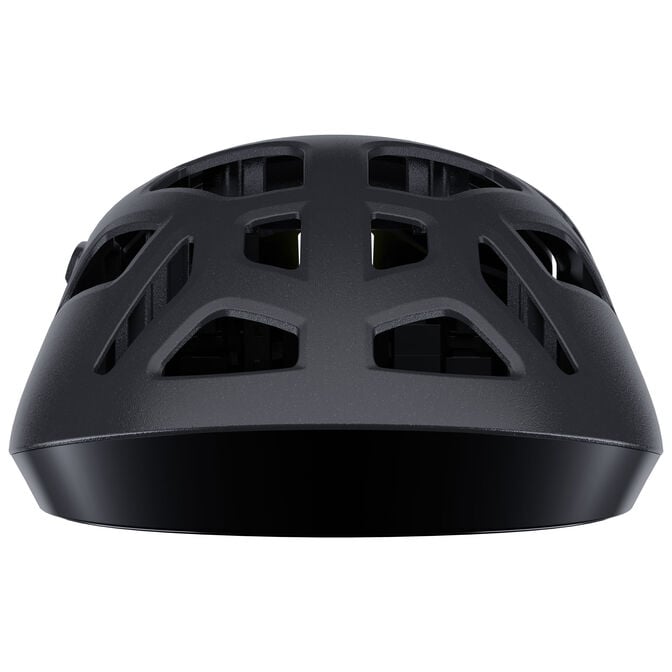 Corsair SABRE v2 PRO WIRELESS MG Gaming Mouse, Black image number 13