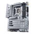 ASUS TUF Gaming Z890-Pro WiFi Motherboard, Socket 1851, Intel Z890, DDR5 image number null