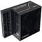 Lian Li EDGE EG1300 80 PLUS Platinum Netzteil, PCIe 5.1, ATX 3.1 - 1300 Watt, schwarz