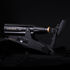 MOZA mBooster Active Pedal mit CRP2 Throttle image number null