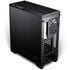 PHANTEKS Eclipse G400A PC-Gehäuse, Midi-Tower, E-ATX, Tempered Glass, D-RGB - schwarz image number null
