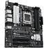 ASUS Prime B650M-A II-CSM, AMD B650 Mainboard, Sockel Socket AM5, DDR5 image number null