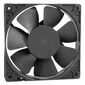 Alphacool ES PWM fan - 120mm