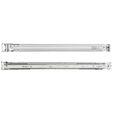 SilverStone SST-RMS05-22 Rackmount Bracket image number null