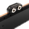 Watercool Heatkiller IV f&uuml;r Radeon RX 5700 / XT - Acetal image number null