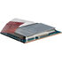 Thermal Grizzly PhaseSheet PTM - 50 x40 mm image number null