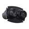VIRPIL Controls B-JET Ministick Module, 4-Wege-Hat-Switch, Analog-Stick - schwarz
