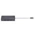 SilverStone SST-EP14C - USB 3.1 Type-C Gen1 to HDMI, 3x USB 3.1 Gen 1 Type-A, 1x USB 3.1 Gen 1 Type- image number null