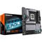GIGABYTE Z890 Eagle WiFi7 Mainboard, Sockel LGA 1851, Intel Z890, ATX, DDR5