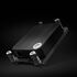 EK Water Blocks EK-Pro CPU water cooler sTR Rack - Nickel + Acetal image number null