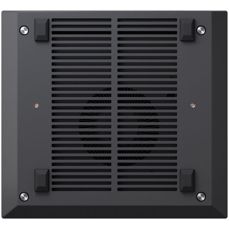 Ayaneo AM02 Retro Mini-PC –  32 GB DDR5, 1 TB SSD image number 4