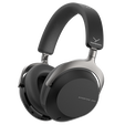 beyerdynamic Bluetooth Open-Ear Headphones "AVENTHO 300", Black image number null