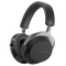 beyerdynamic Bluetooth Open-Ear Headphones "AVENTHO 300", Black