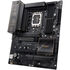 ASUS ProART B760-CREATOR WIFI, Intel B760 motherboard, LGA1700 socket, DDR5 image number null