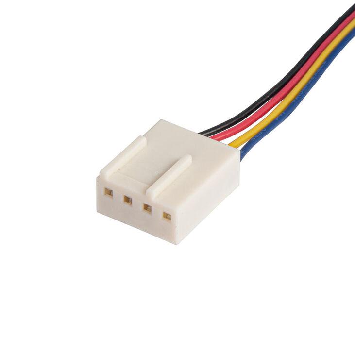 SilverStone SST-NT07-1700 Low Profile CPU-Cooler image number 8